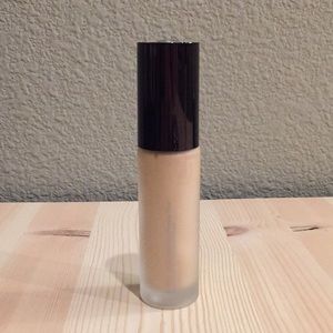 Becca Backlight Priming Filter Face Primer